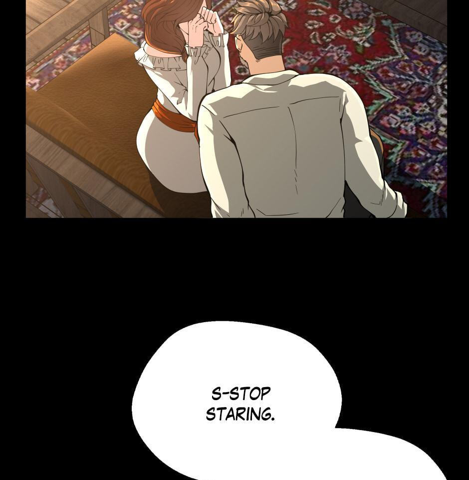 The Beginning After the End, chapter 150, image 121