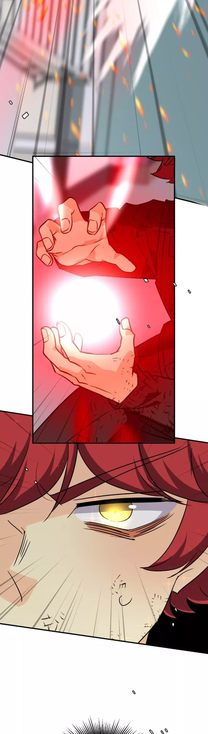 unOrdinary, chapter 350, image 25