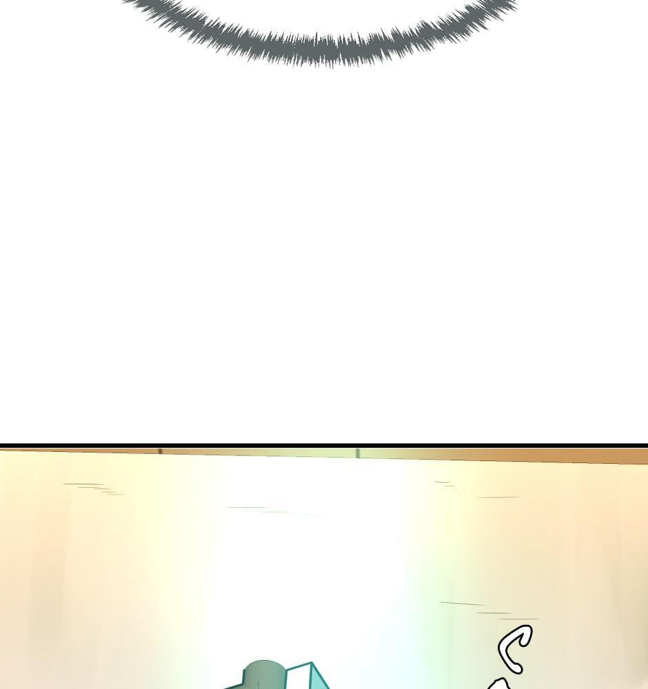 The Beginning After the End, chapter 57, image 74