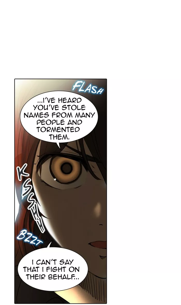 Tower of God, chapter 284, image 110