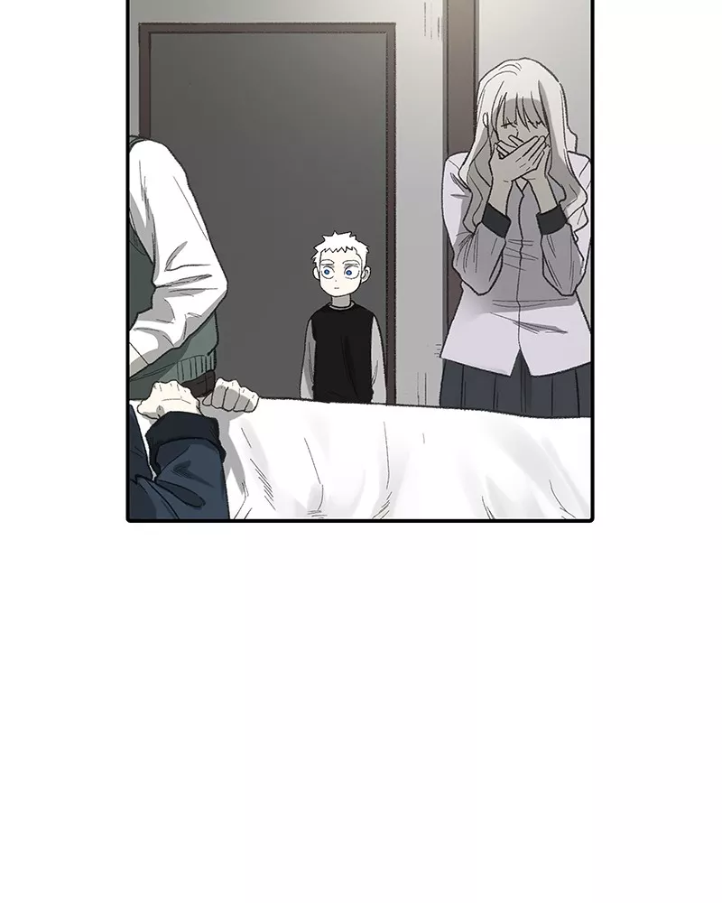 The Boxer, chapter 93, image 5