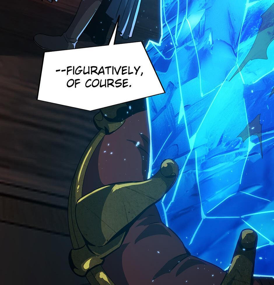 The Beginning After the End, chapter 199, image 22