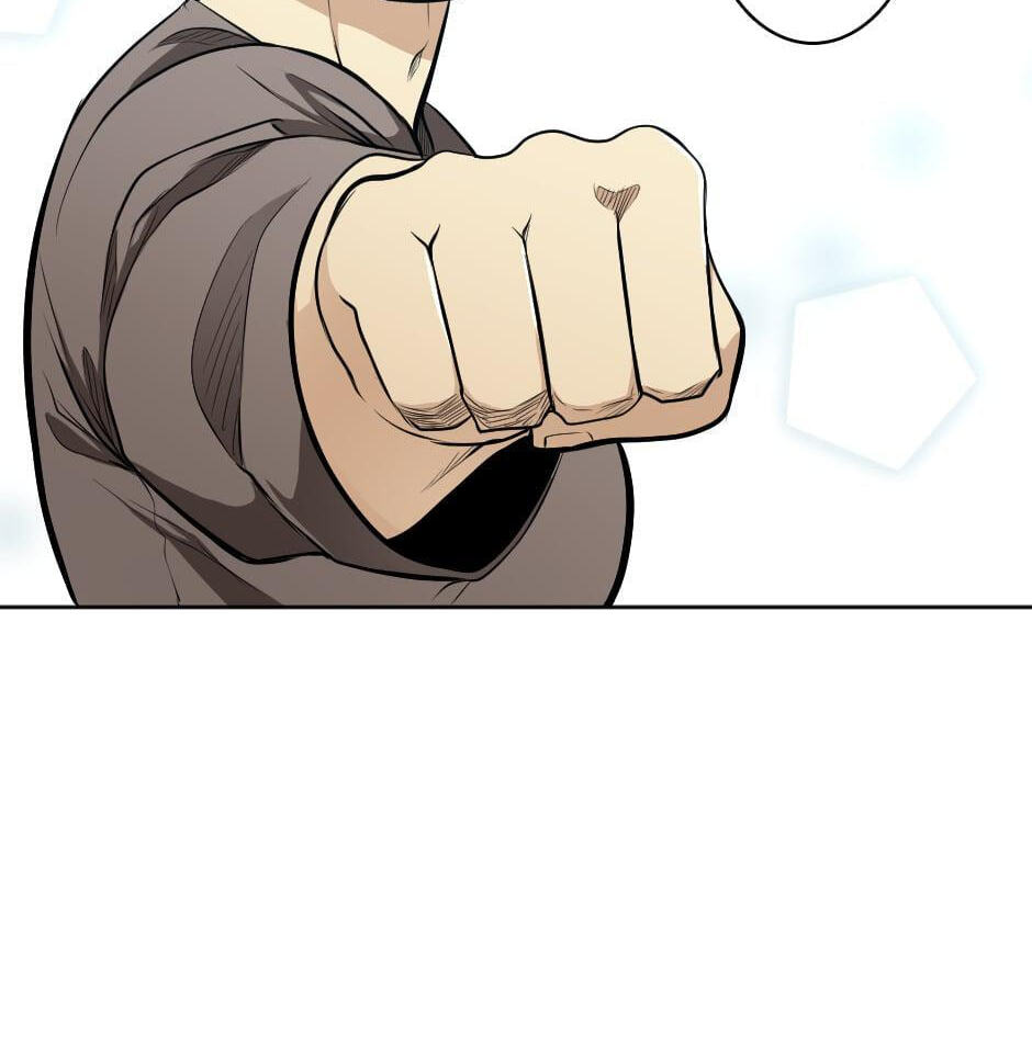 The Beginning After the End, chapter 44, image 116