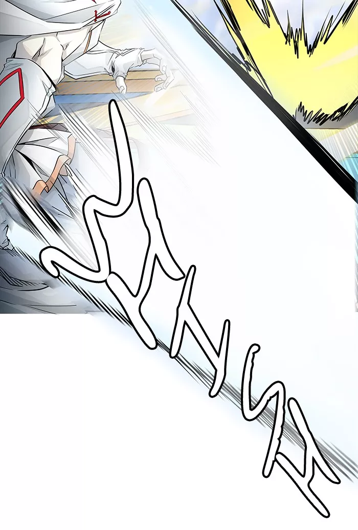 Tower of God, chapter 498, image 48
