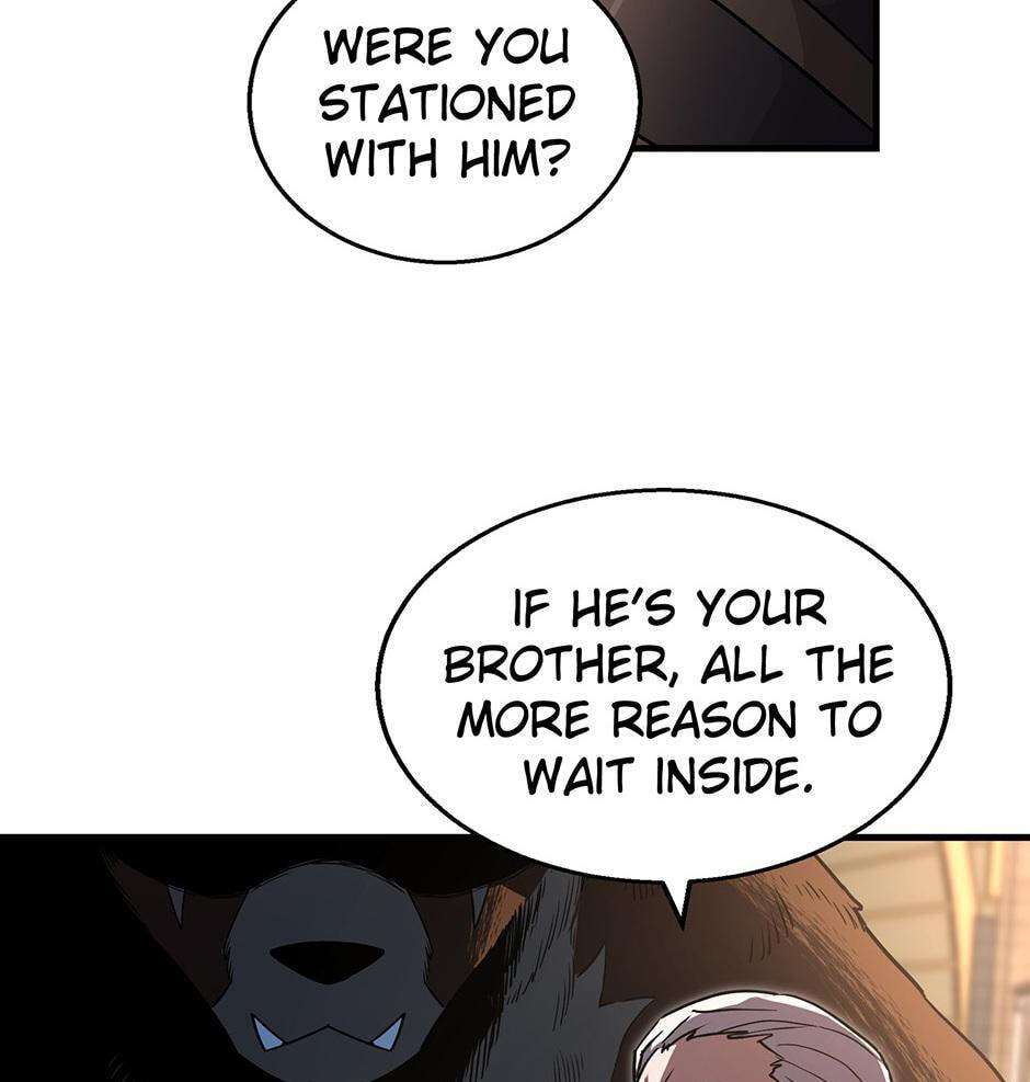 The Beginning After the End, chapter 195, image 39