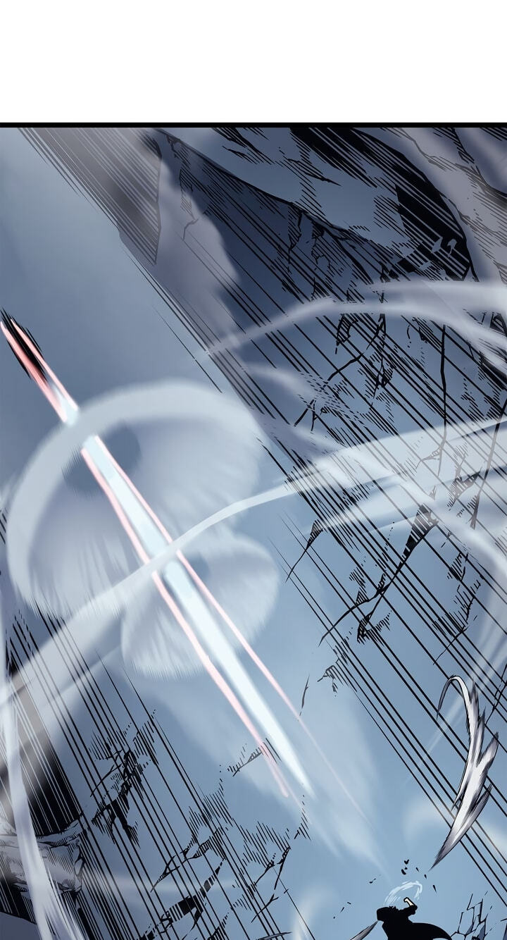 Solo Leveling, chapter 102, image 67