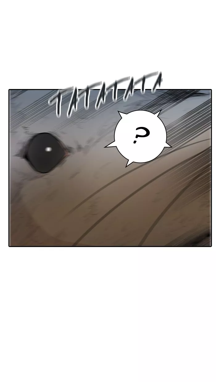 Tower of God, chapter 356, image 94