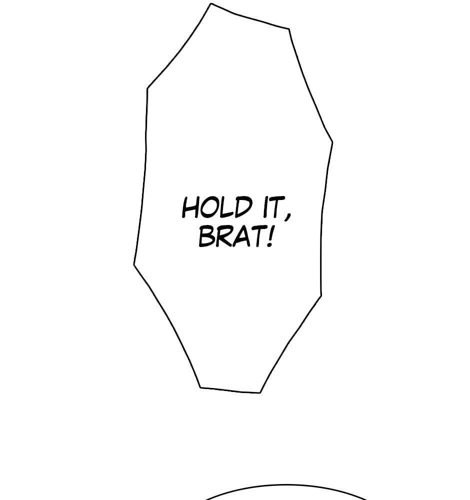 The Beginning After the End, chapter 33, image 99
