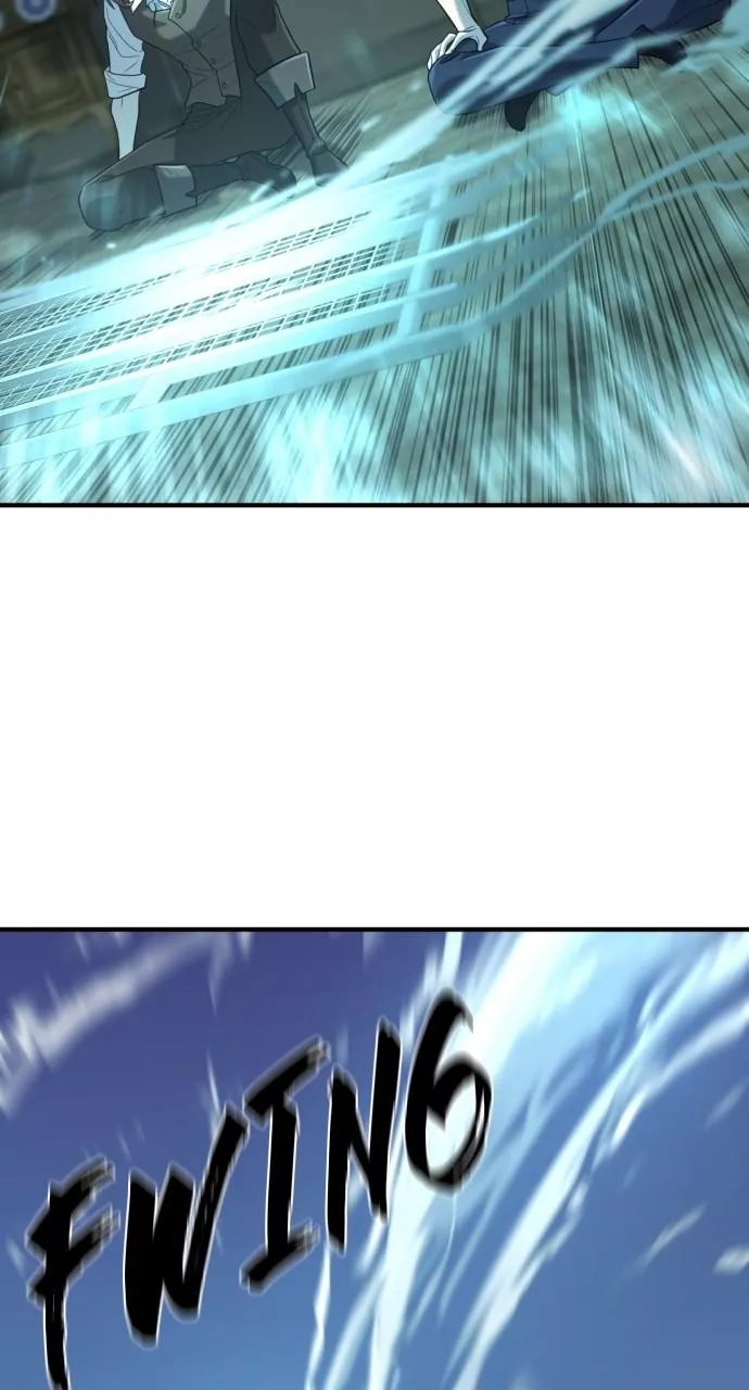 The Greatest Estate Developer, chapter 156, image 45