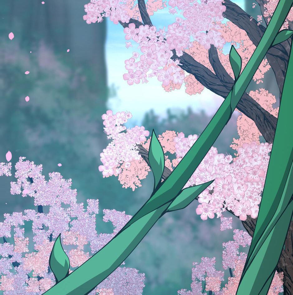 The Beginning After the End, chapter 151, image 107