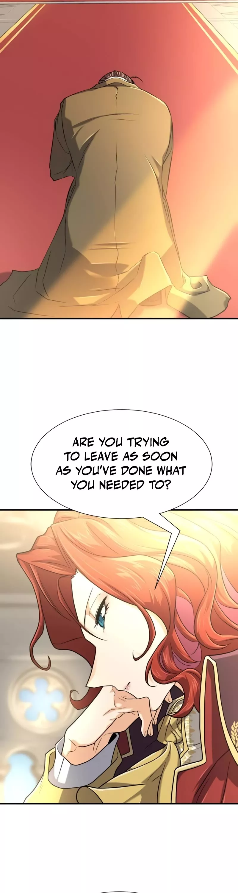 The Greatest Estate Developer, chapter 141, image 12