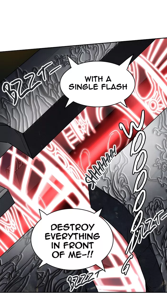 Tower of God, chapter 304, image 97