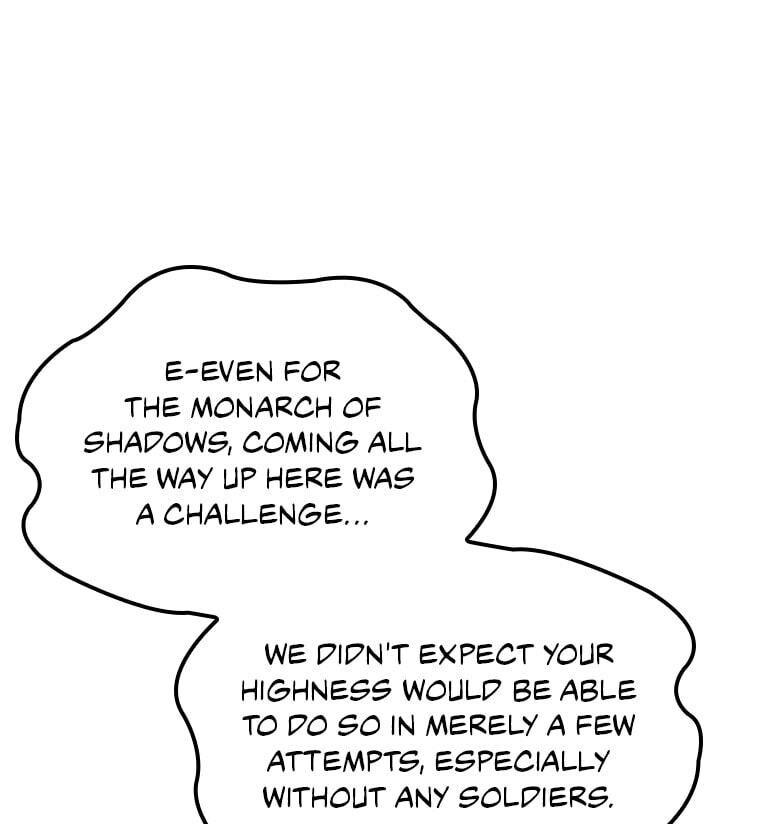 Solo Leveling, chapter 179.17, image 103