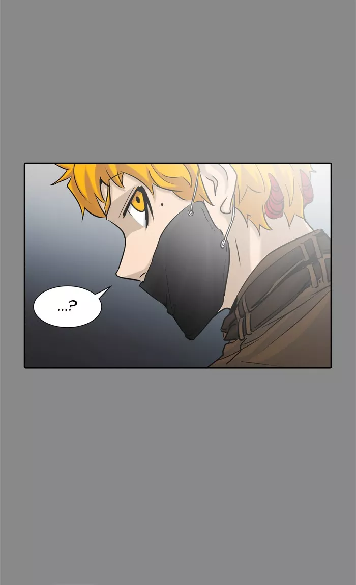 Tower of God, chapter 324, image 62