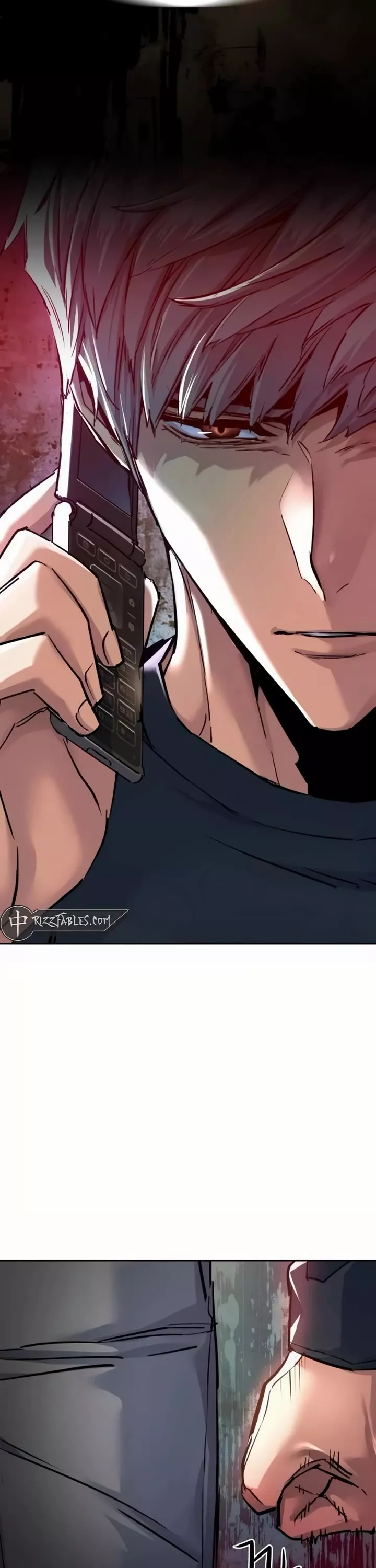 Teenage Mercenary, chapter 224, image 13