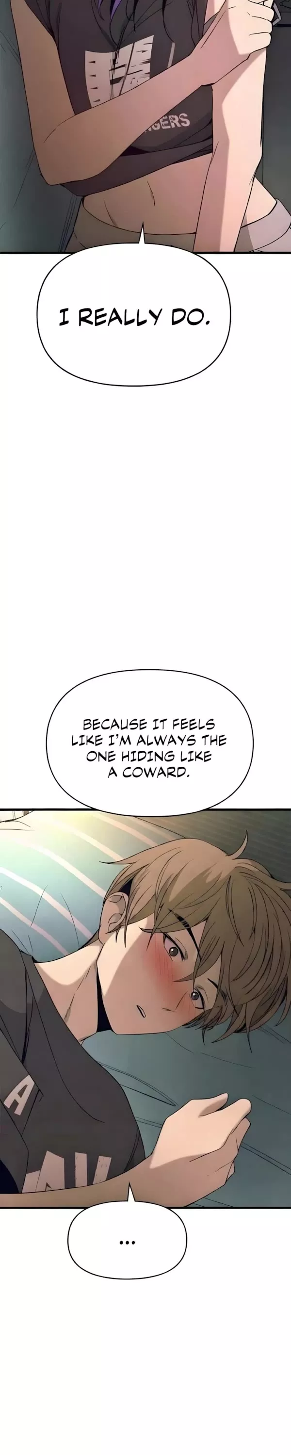 My Bias Gets on the Last Train, chapter 66, image 6