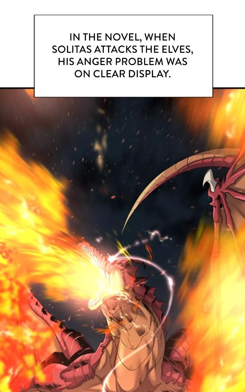 The Greatest Estate Developer, chapter 74, image 53