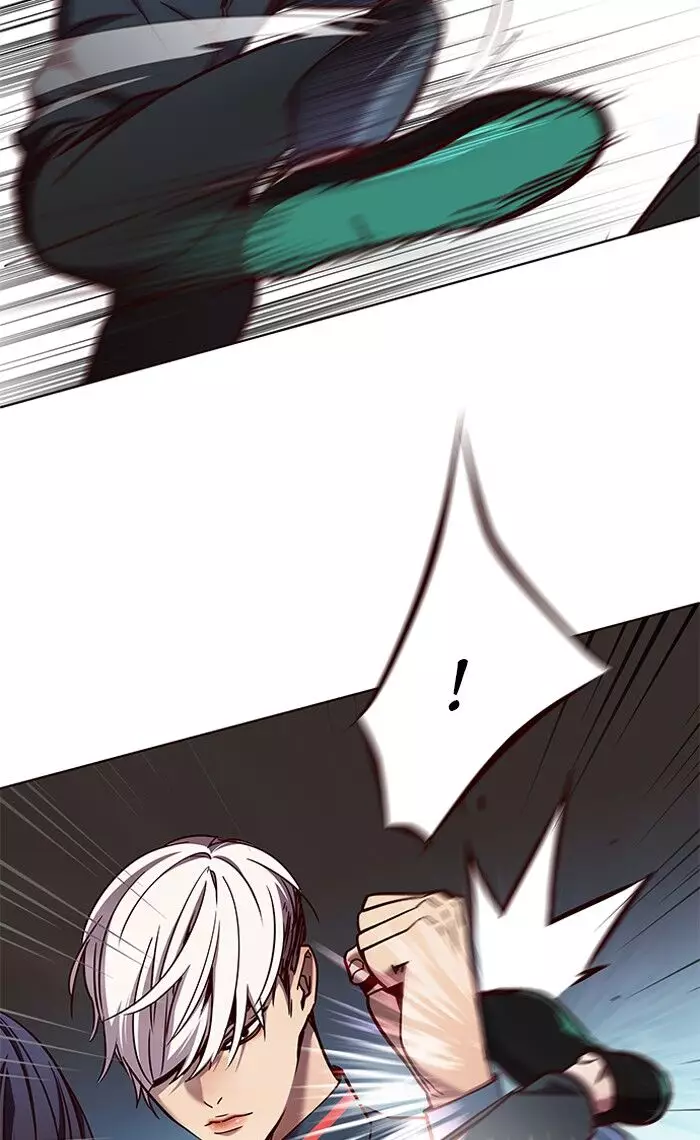 Eleceed, chapter 78, image 12
