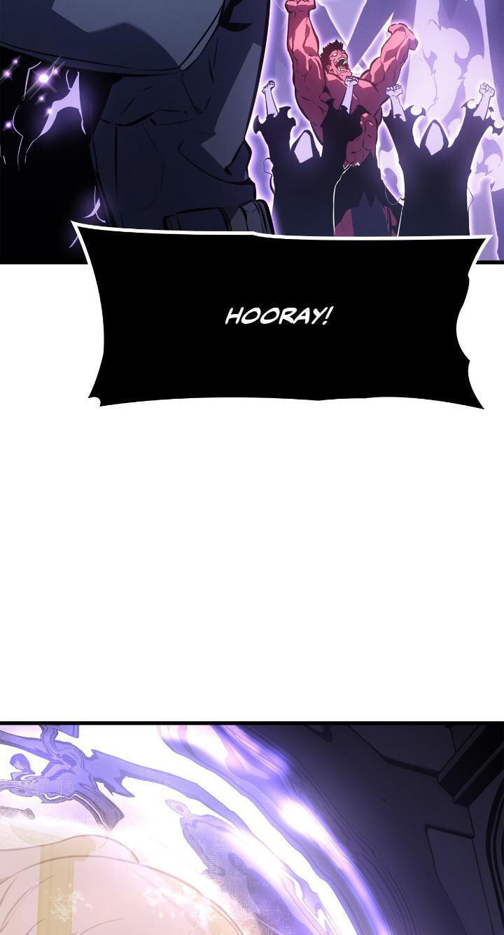 Solo Leveling, chapter 187, image 51