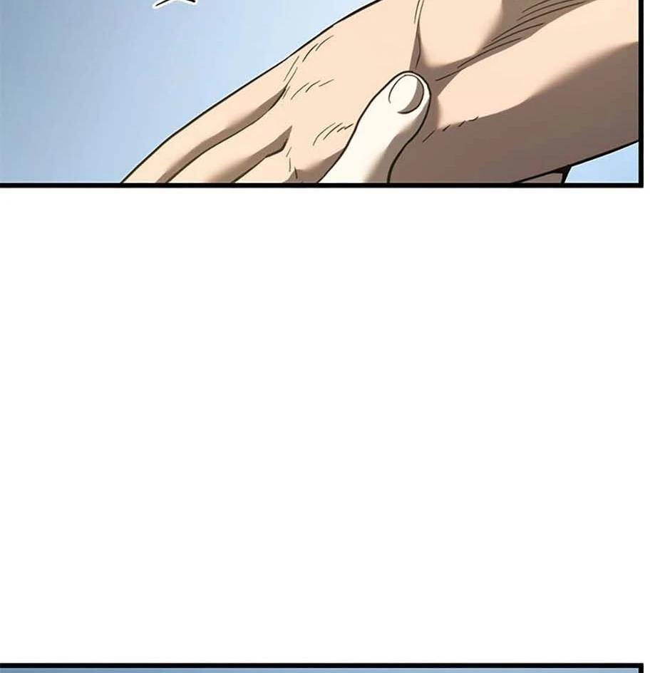 Revenge of the Baskerville Bloodhound, chapter 85, image 19