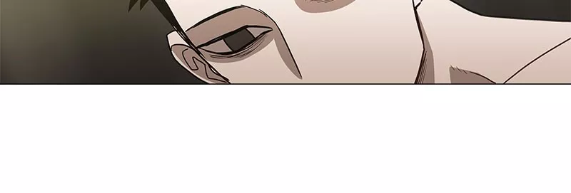 The Boxer, chapter 47, image 67