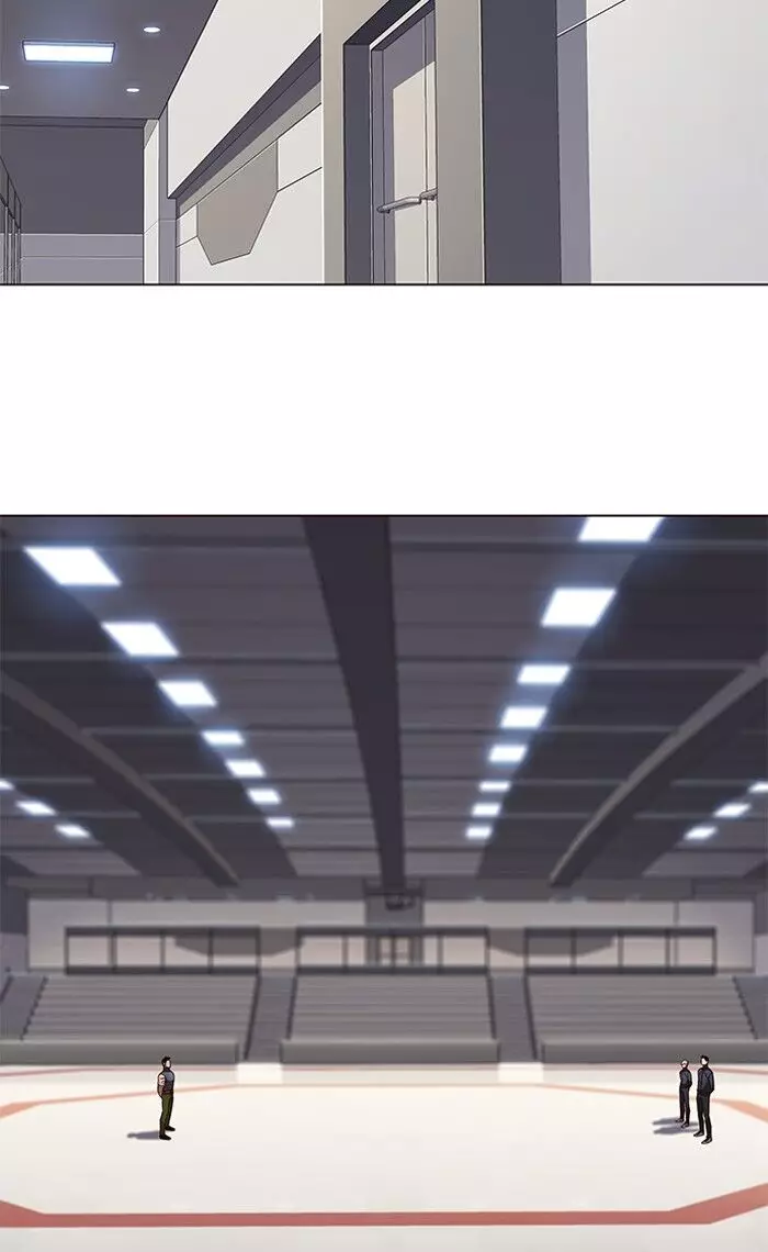 Eleceed, chapter 79, image 52