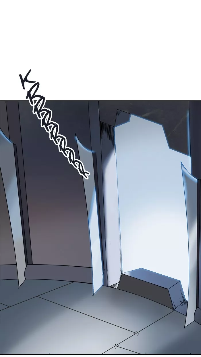 Tower of God, chapter 343, image 16