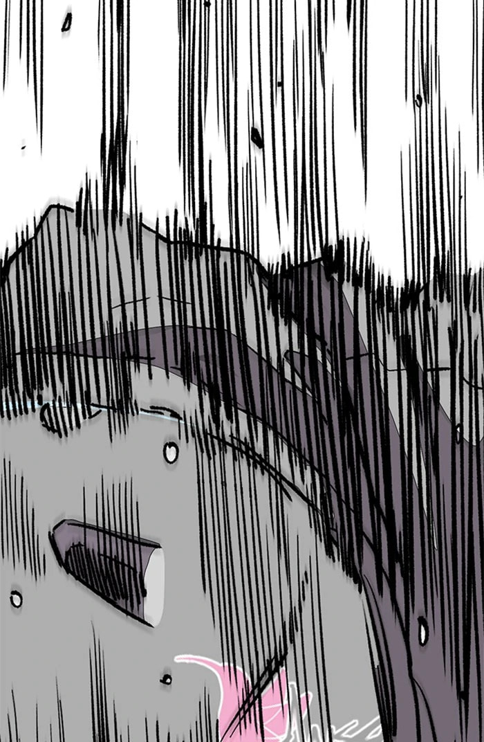 Wind Breaker, chapter 342, image 95