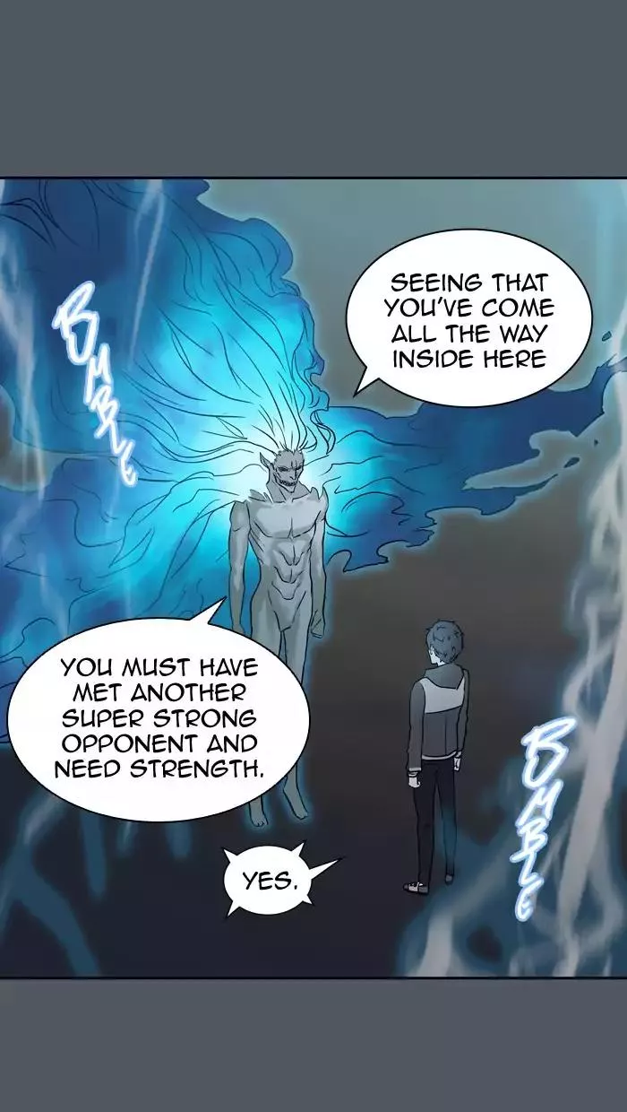 Tower of God, chapter 379, image 55