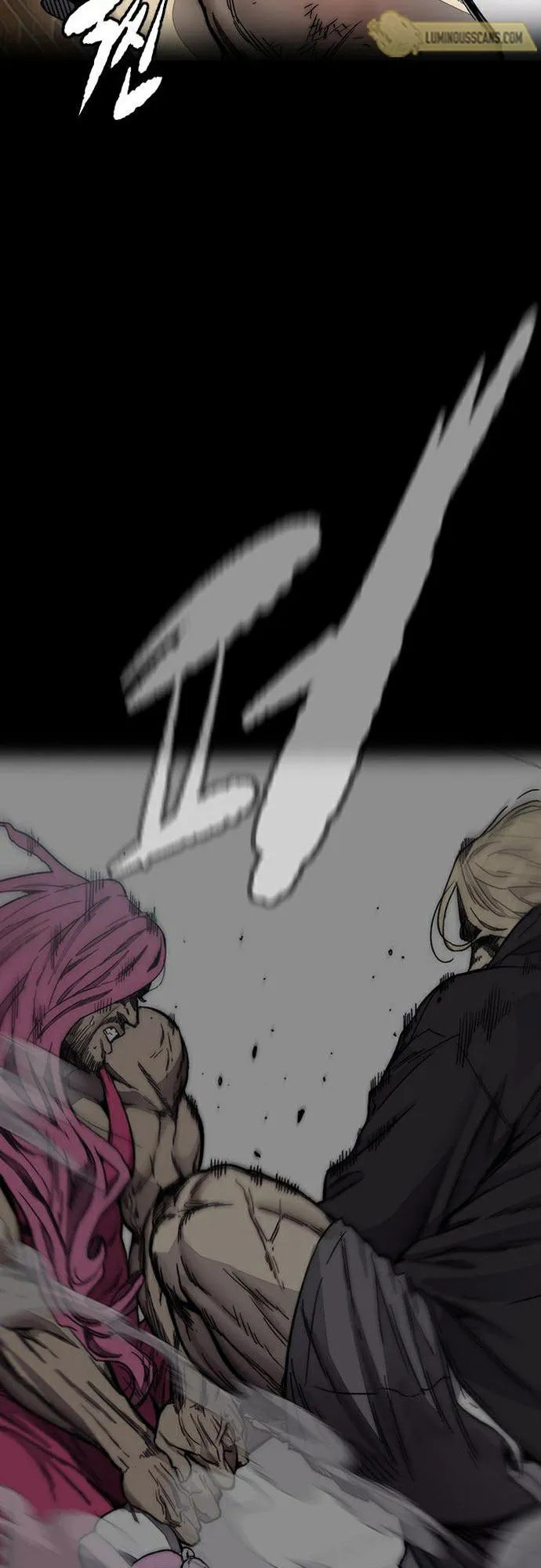 Wind Breaker, chapter 9, image 27