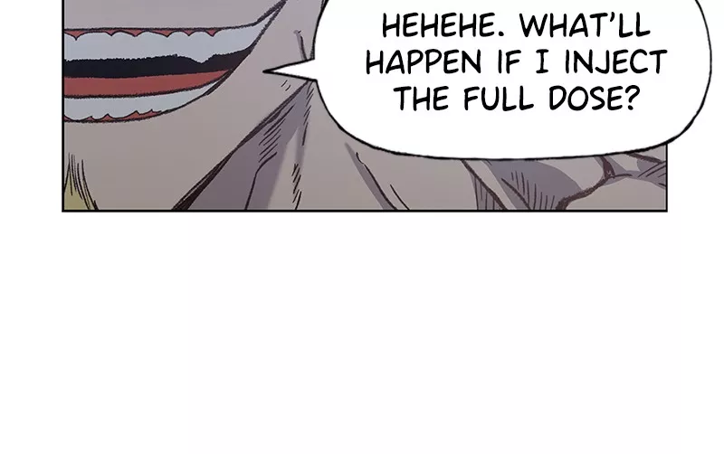 The Boxer, chapter 63, image 109