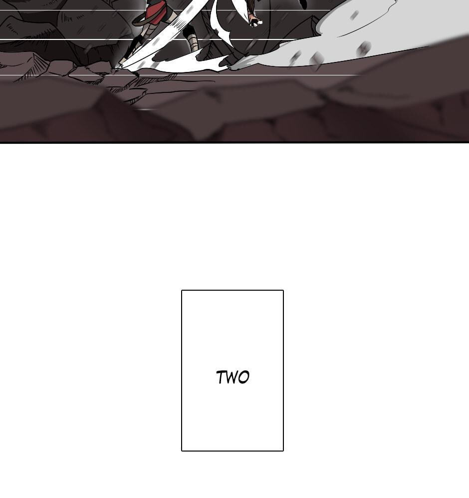 The Beginning After the End, chapter 10, image 55