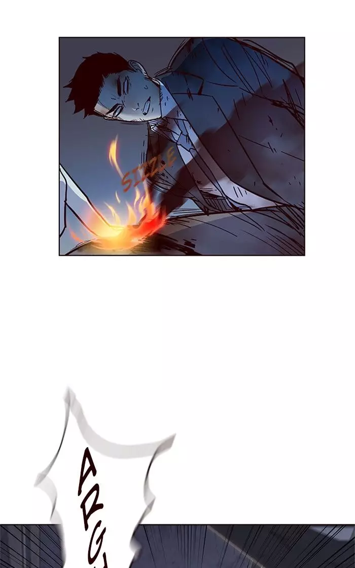 Eleceed, chapter 41, image 62