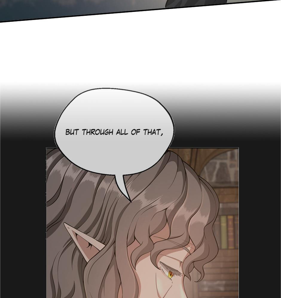 The Beginning After the End, chapter 133, image 142