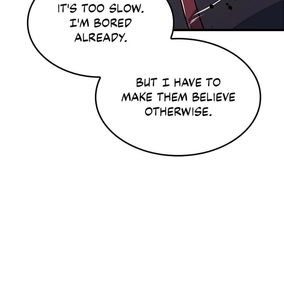Revenge of the Baskerville Bloodhound, chapter 11, image 62