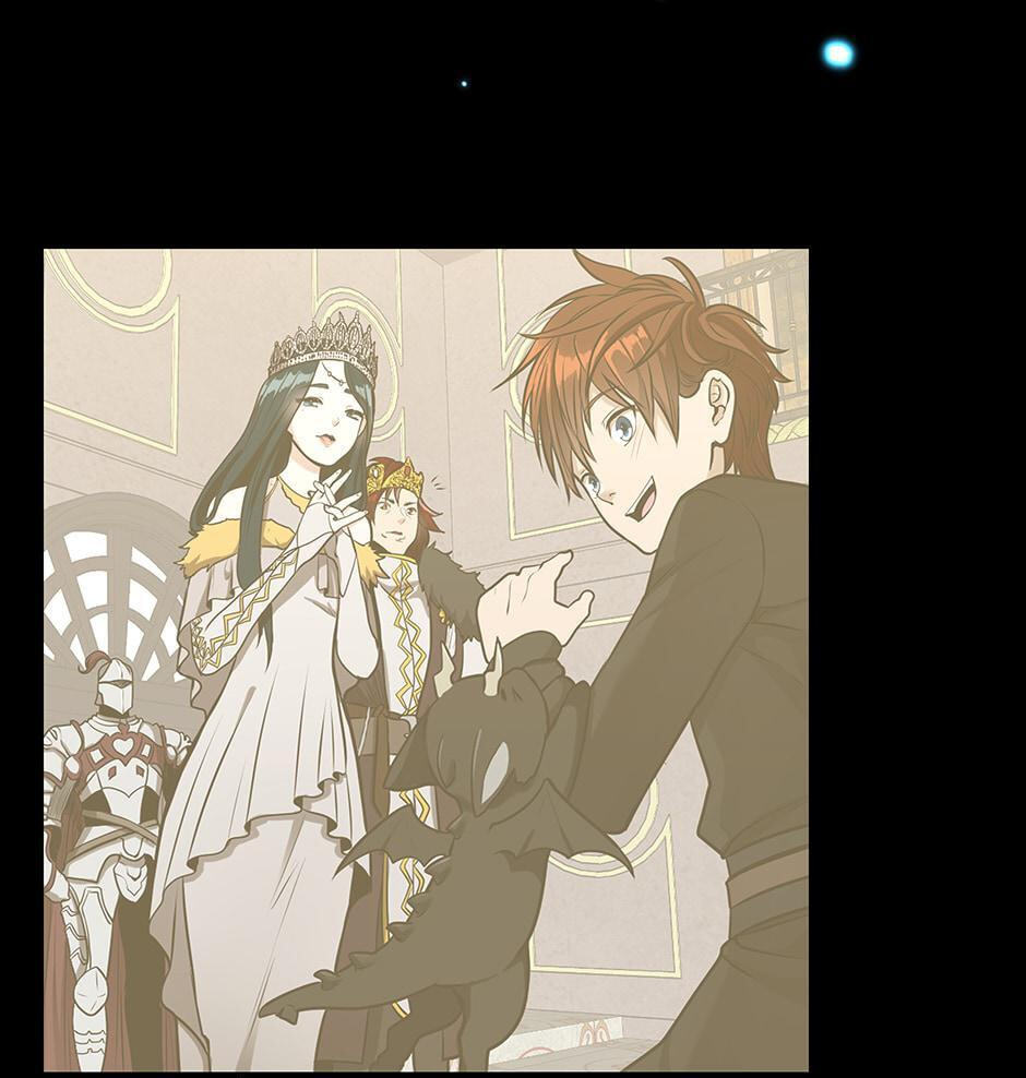 The Beginning After the End, chapter 81, image 7