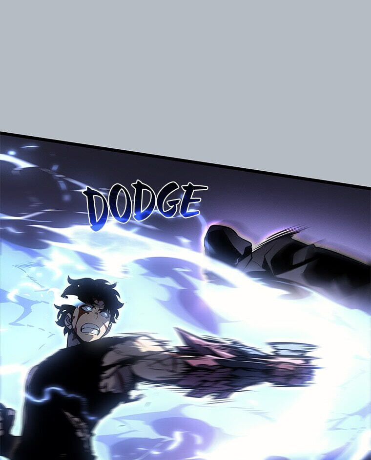 Solo Leveling, chapter 179.2, image 55