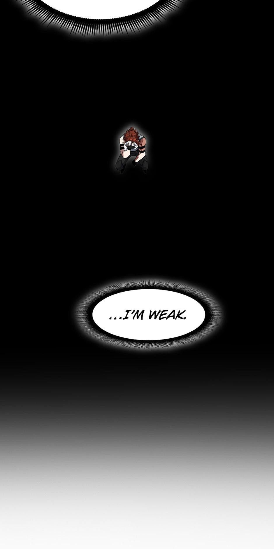 The Beginning After the End, chapter 221, image 75