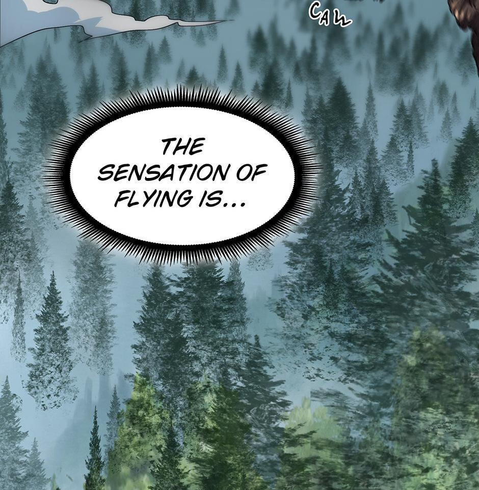 The Beginning After the End, chapter 229, image 3