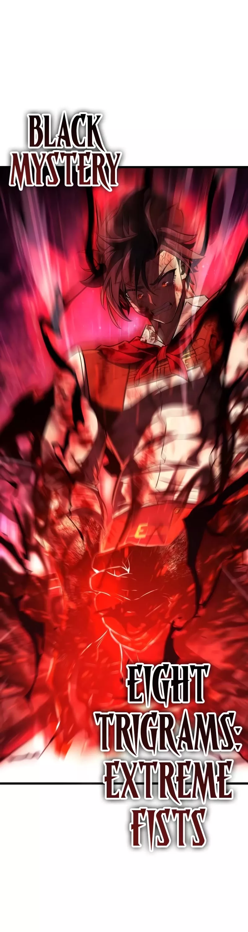I Killed the Main Player, chapter 51, image 43