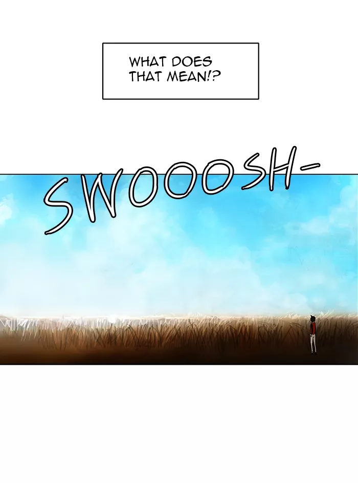 Tower of God, chapter 5, image 23