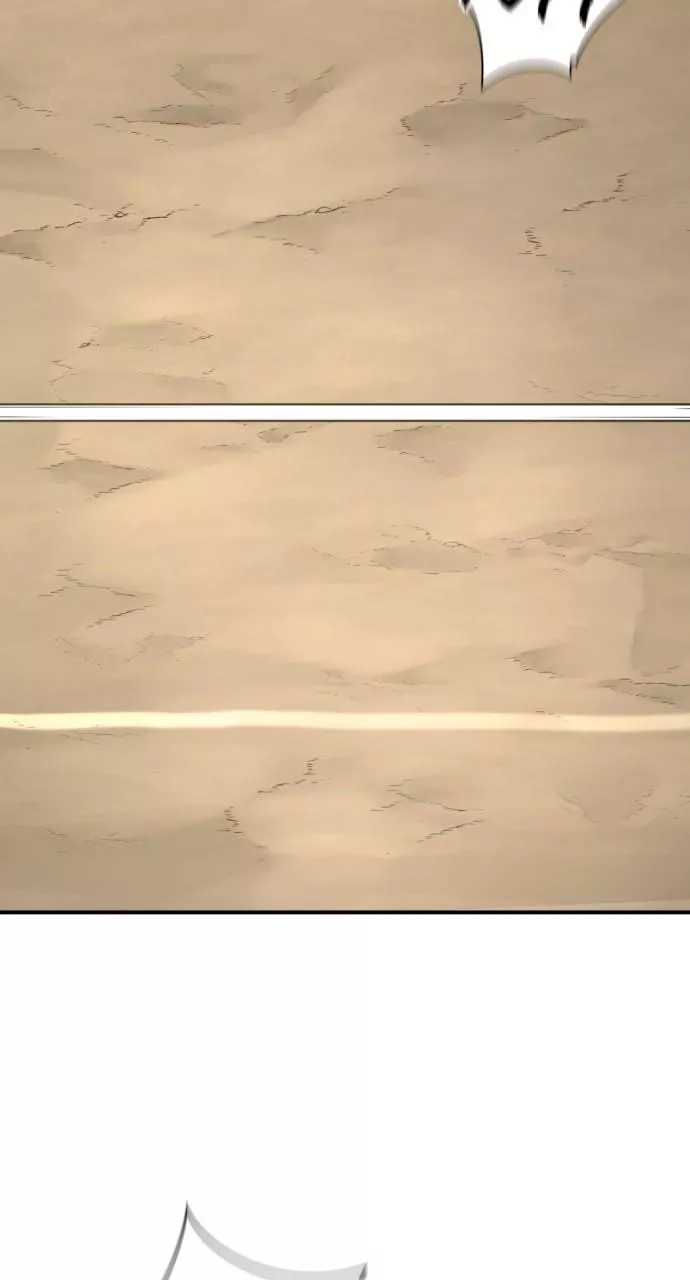 The Greatest Estate Developer, chapter 147, image 69