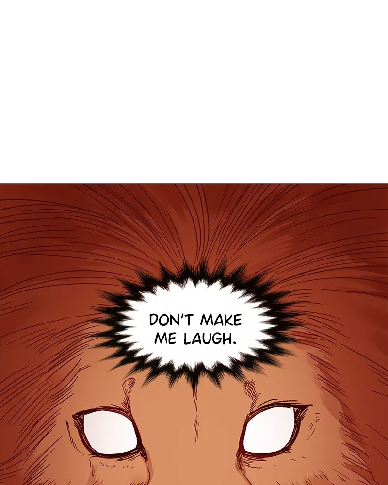 The Boxer, chapter 66, image 124