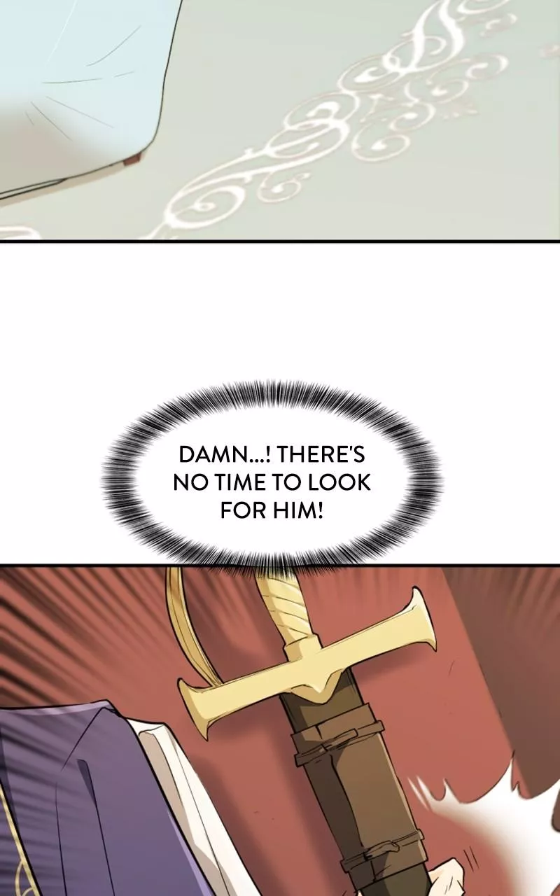 The Greatest Estate Developer, chapter 85, image 49