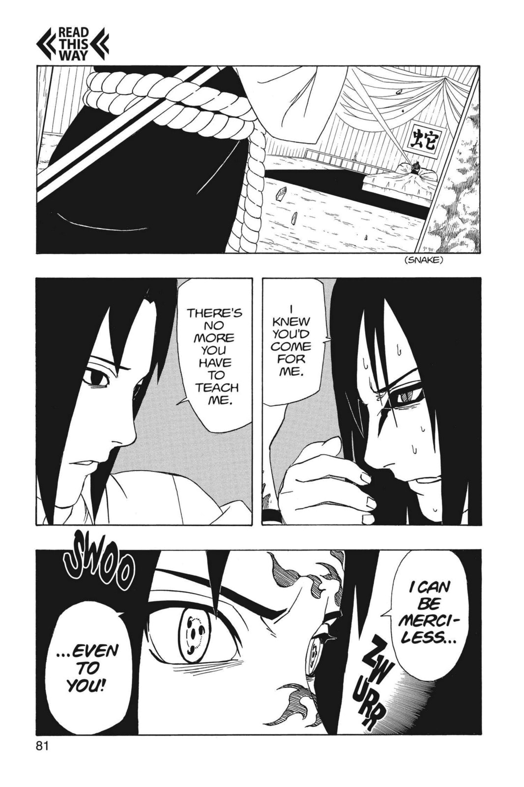 Naruto, chapter 343, image 16