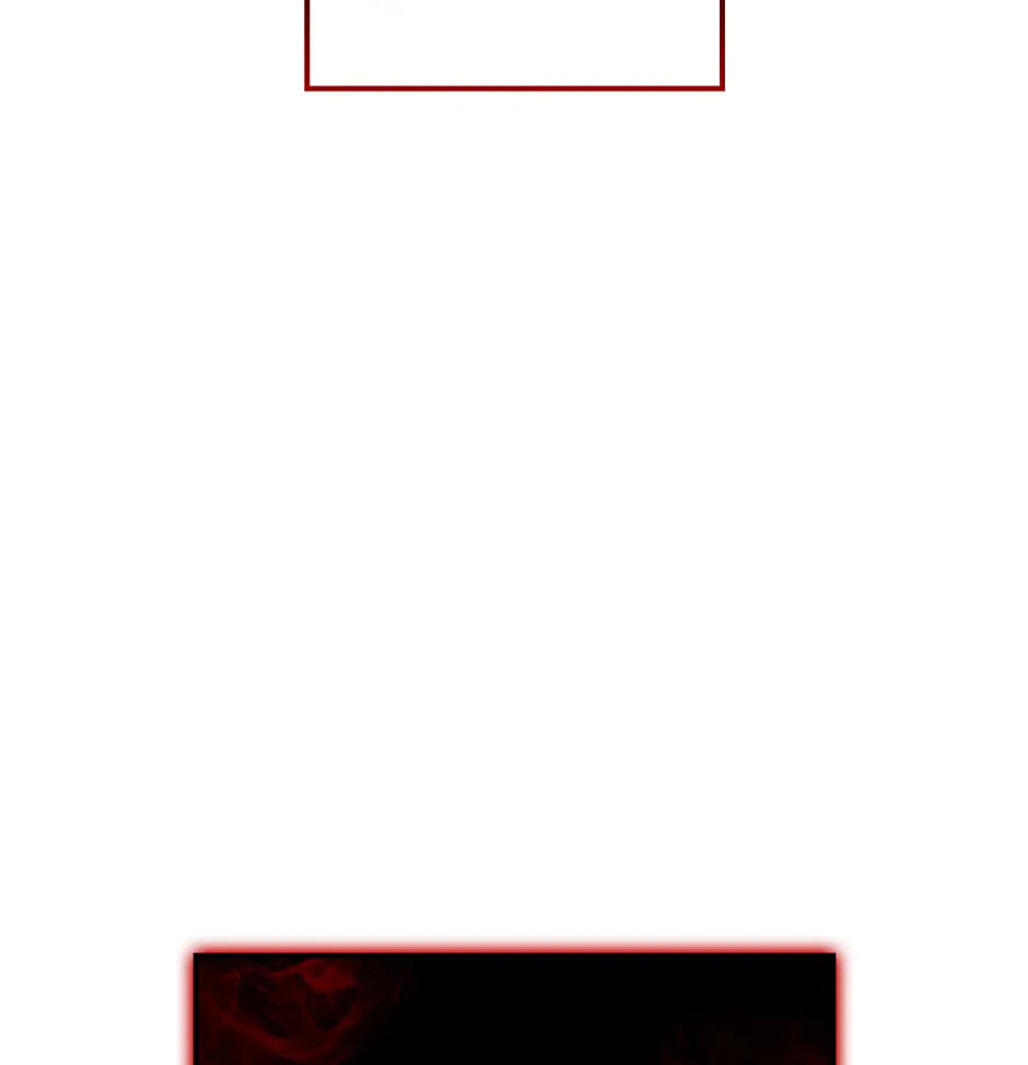 Revenge of the Baskerville Bloodhound, chapter 66, image 9