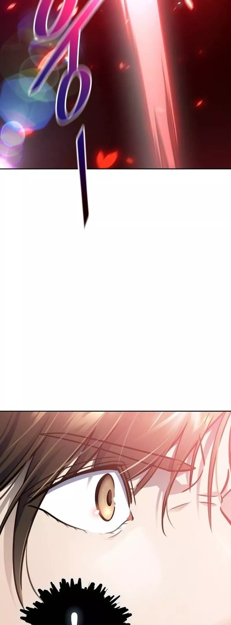 Tower of God, chapter 645, image 77