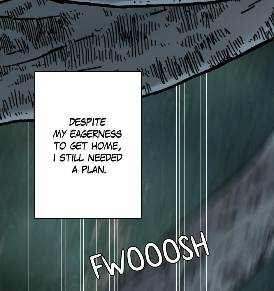 The Beginning After the End, chapter 17, image 12