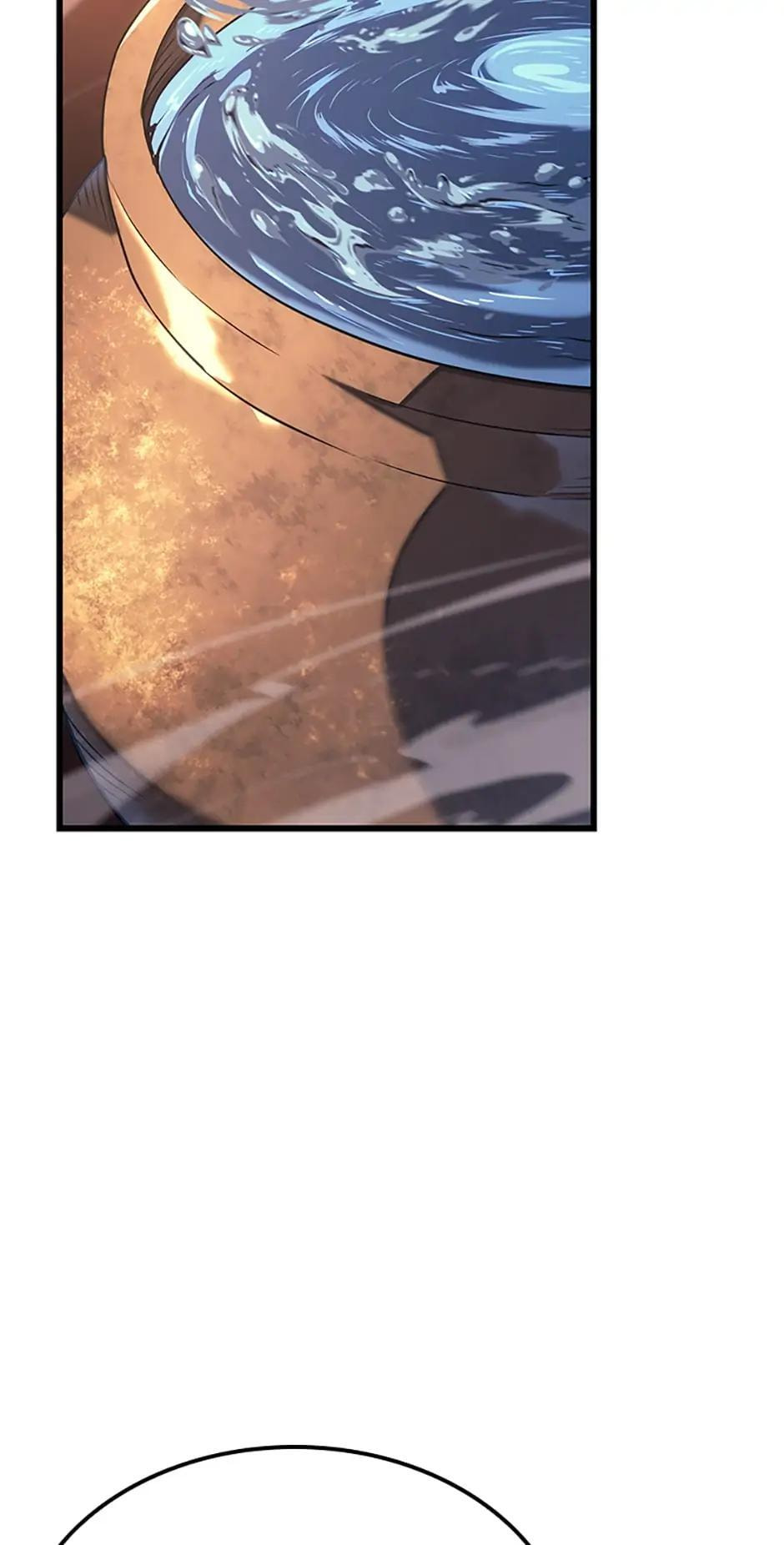 Revenge of the Baskerville Bloodhound, chapter 15, image 54