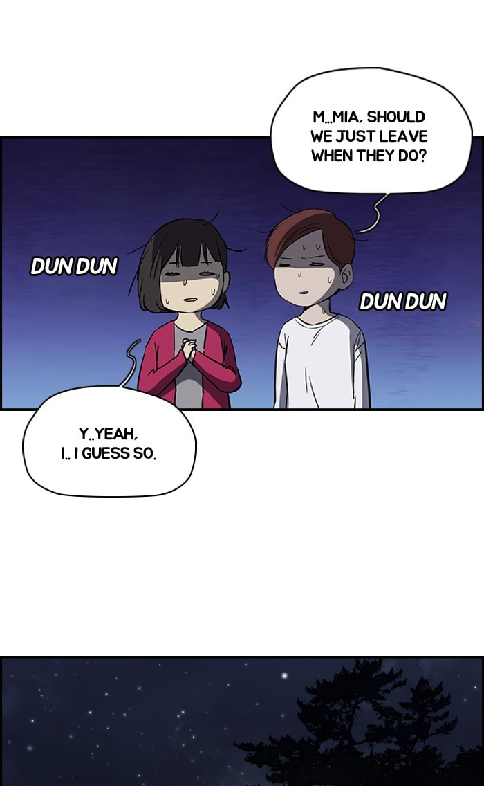 Wind Breaker, chapter 179, image 31
